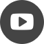 YouTube YouTube